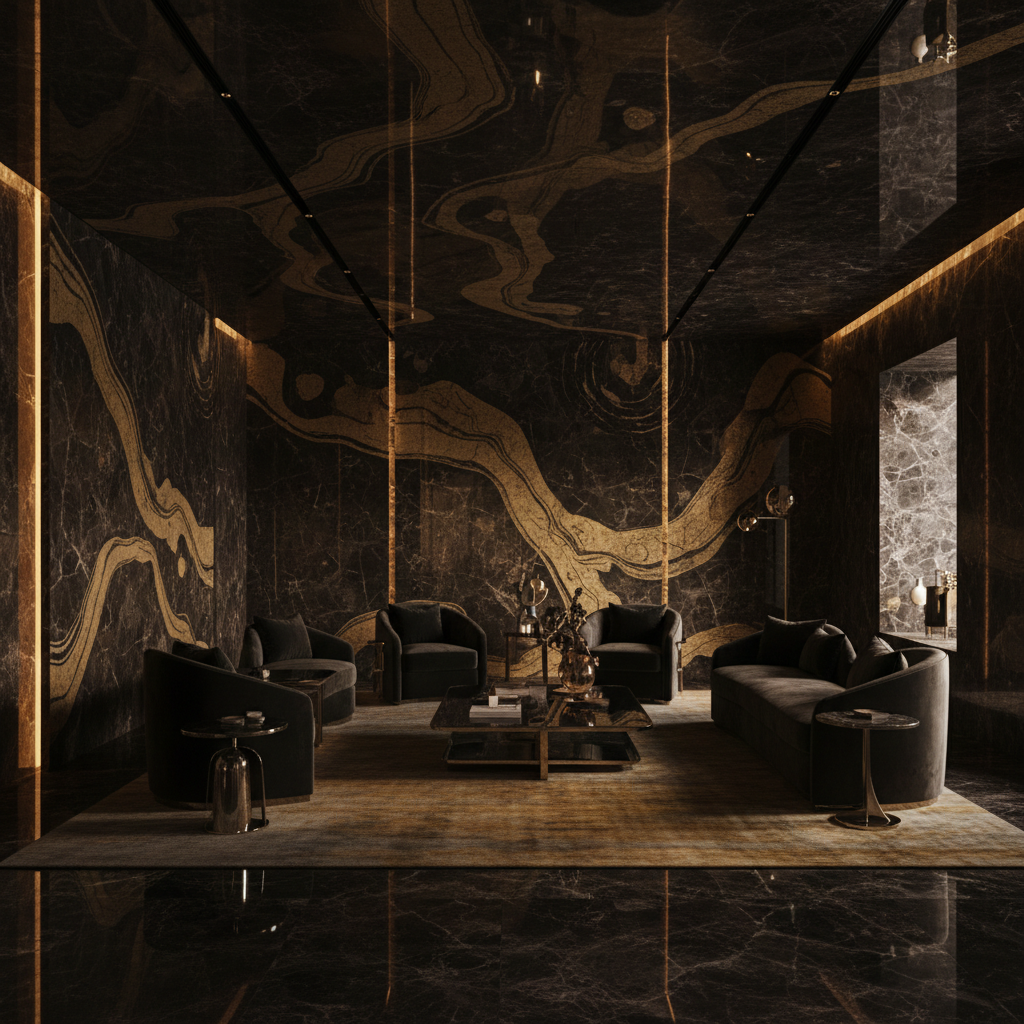 Best Luxury Hotels in London | DGO.WORLD
